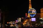 vegas05_image146.jpg
